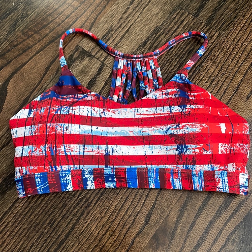 IABMFG (XS)